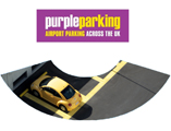 Purple-Parking-Logo